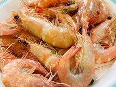 -阿浪海鲜连锁加工店(B栋2排1号火车头店)