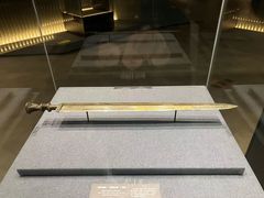 -盘龙城国家考古遗址公园