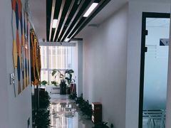 -新航道雅思托福·留学·考研培训(人民广场校区)
