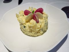 -起士林大饭店(小白楼店)