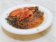 -上和家宴(未来大道店)