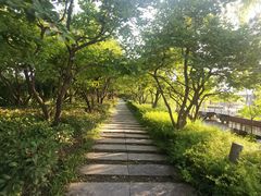 -台州老六海鲜面馆(上南总店)
