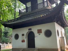 -汇龙潭