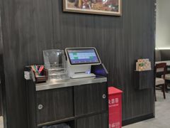 -萨莉亚意式餐厅(南开大悦城店)