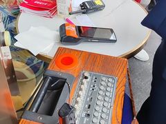 -普天和酒楼(天津之眼店)