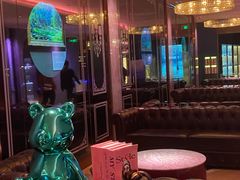 -纯K(打浦桥店)
