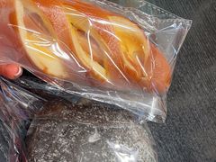 -小飞象面包公社(珠江路金鹰店)