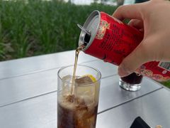 -三勾JJJ Burger&Coffee(梅溪湖店)