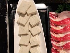 -嘿嘟嘟·肋条烧肉放题(爱融荟城店)