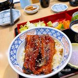 一定要来打卡，再来喝一杯[啤酒]