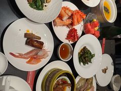 -沐屿新集(上海店)