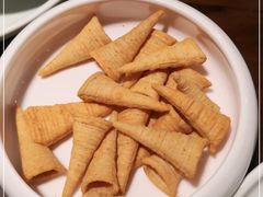 -火宫殿·湘菜小吃·商务宴请·生日聚会(东塘店)