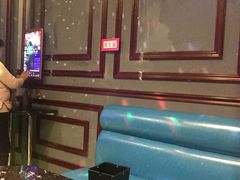 -宝乐星量贩KTV(莲升路店)