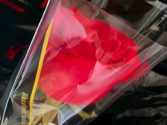 -三道菜(明堂公园店)