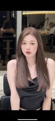 -SalonRivelin 沙龙瑞菱