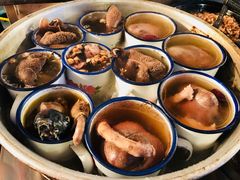 -东凤老字号腰子店
