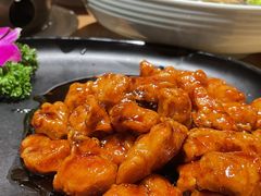 -7017浙菜•建德味(中财店)