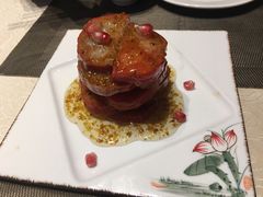 -江南原著(中联广场店)