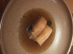-天水蔬食料理(树德之光店)