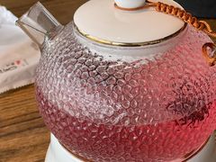 -鉴川·川菜传承(星汇两江店)