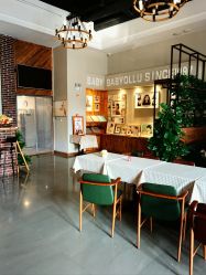 -江阴偶来路儿童摄影(江阴市新体育中心体育场店)