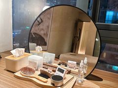-守田肩颈·推拿SPA(颐豪旗舰店)