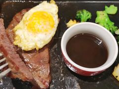 -必胜客(世欧广场店)