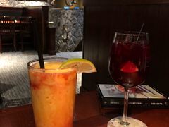 -RED LOBSTER(中城西店)