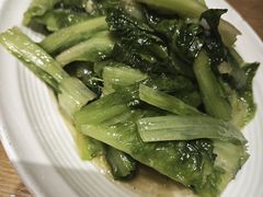 -天山传奇新疆菜(SKLP店)