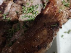 -樱之盛宴·蟹料理海鲜自助(前进大街店)