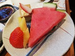 -伟峰·枫寿司(东樾店)