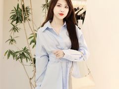 -广州白马服装市场