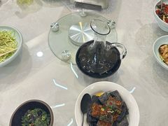 -洞庭家宴·头牌甲鱼(广渠门店)