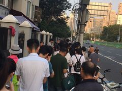 -上海市徐汇区口腔医院