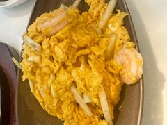 -金湖港式餐厅(建外店)