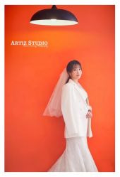 点击看大图 -艺匠摄影ARTIZ STUDIO(南京店)