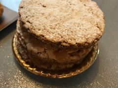-Madeleine玛德琳(永平里店)