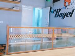 -One Bagel·一个贝果(凯德mall大峡谷店)