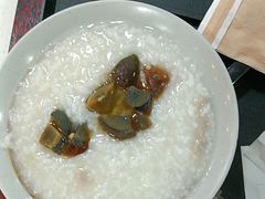 -永和大王(茉莉上新·漕宝店)