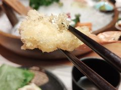 -文三酒肆自助放题(新街口友谊广场店)