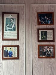 -金剪道高级定制