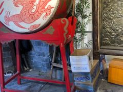 -庆合府重庆大排档(紫都城店)