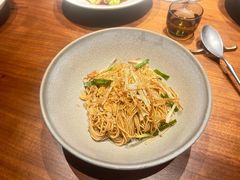 -苏帮袁Sue Cuisine(将台店)