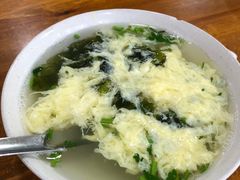 -王庄子肉饼馅饼