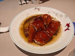 -小炳胜(卓悦中心店)