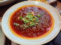 -大盐帮川菜馆(长楹天街店)
