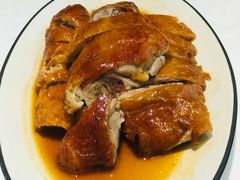 -嘉味港式餐厅(海门大有境店)
