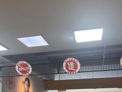 -道顺射箭·团建·骑射(张杨路店)