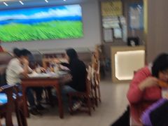 -日月永和中国餐饮名店(凤凰店)