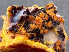 -85度C(苏州石路店)